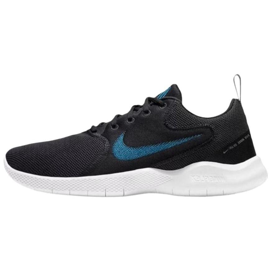 

new Nike Flex Experience Run 10 Dark Smoke Grey Photo Blue 44.5