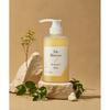 Monthndays Perfume Care Shampoo The Breeze 500ml