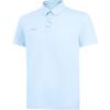 Herren Schnelltrocknendes Poloshirt