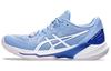 Sky Elite Ff 2 Light Sapphire White Women's 1052A053-403