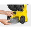 K3 Power Control Pressure Washer with Accessories - KARCHER - 16761000