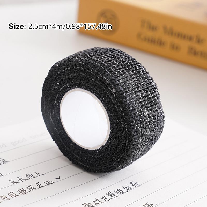 Motorcycle Gear Shift Covers, Riding Equipment, Gear Lever Heads, Gear Shift Pedal Foot Covers,Modification Accessories чёрный