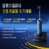 Tineco Floor ONE Artist 60 Pro Wet Dry Vacuum