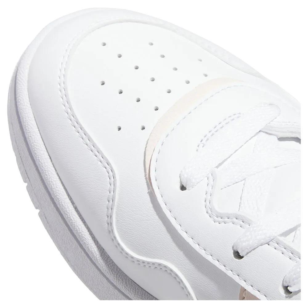 adidas Кросовки Hoops 3.0 SE