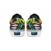 Vans Old Skool Series Retro Casual Graffiti Low-Top Skate Shoes Unisex sneakers Black Multicolor VN0A5AO9452