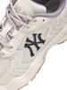 Mlb Cargo Chunky Sd Ny (Elfenbein)