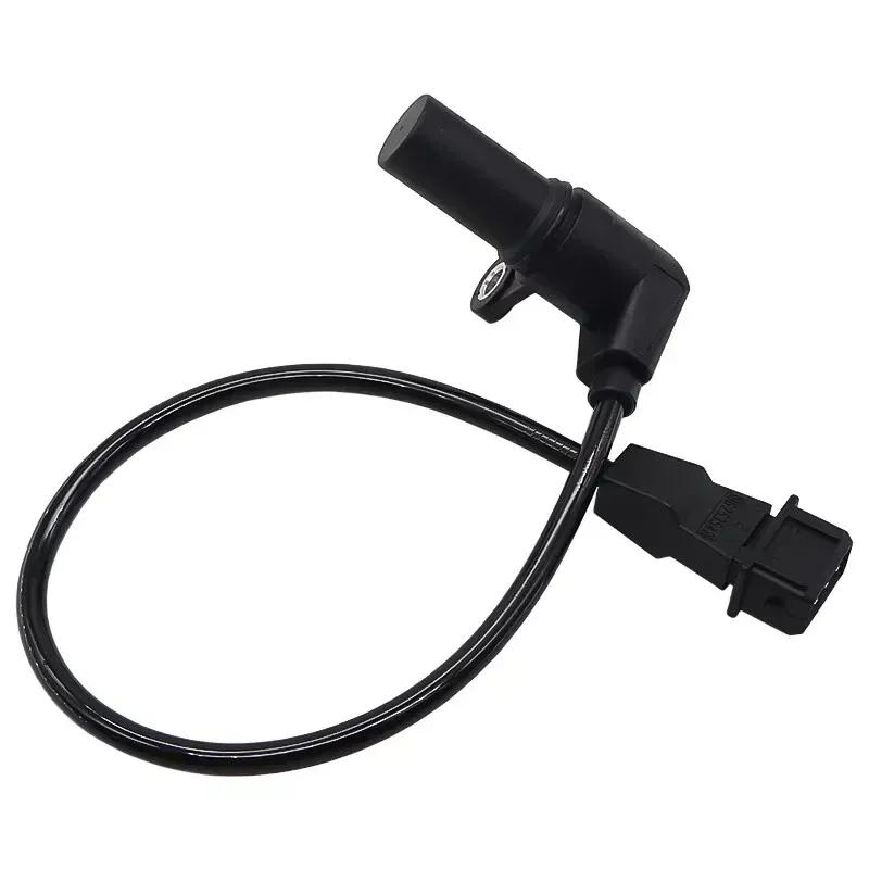 

NO: 96253542,96434780 Crankshaft Position Sensor Fits For Daewoo Chevrolet Aveo Kalos Optra Tacuma 25182450,96389566,5S8080