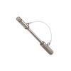 Fire Starter Rod with Needle