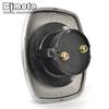 Motorrad Kraftstoff Gas Tankdeckel Abdeckung mit Schlüssel Für Suzuki GS300L GS450L GS550T GS650E GS750E GS850G GS1000 GS1100GL 44200-49810