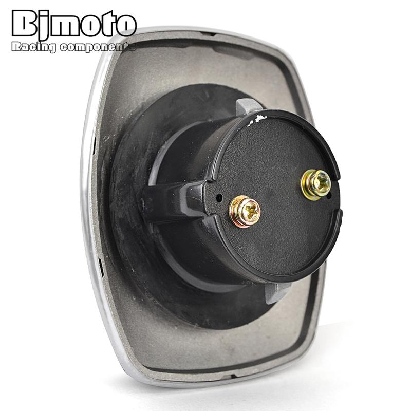 Motorrad Kraftstoff Gas Tankdeckel Abdeckung mit Schlüssel Für Suzuki GS300L GS450L GS550T GS650E GS750E GS850G GS1000 GS1100GL 44200-49810
