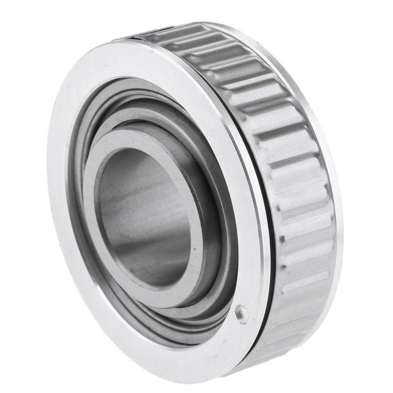 Driveshaft Transom Gimbal Bearing For Mercruiser Cobra Volvo Penta OMC 21752712,3853807,30-879194A01, 30-879194A02-AU62