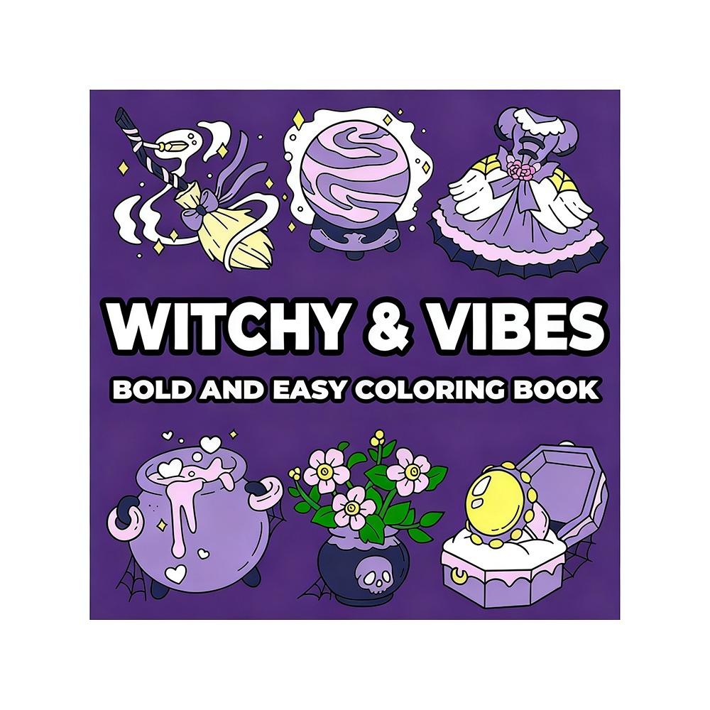 Книжка-раскраска для снятия стресса, обучающая книжка-дудл, игрушка для рисования Монтессори для взрослых и подростков 01