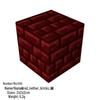 Magnetic Cube Game: High Attraction Educational Building Blocks