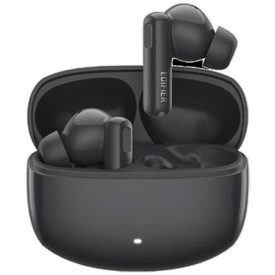 Edifier Lolli Pro3 True Wireless Noise-Cancelling Ohrhörer
