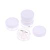 1/2 Set Ingrown Toenail Corrector Tools Pedicure Recover Embed Toenail Treatment Professional Foot Care Correction Tool