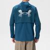 Under Armour Running Coat Men's 6005897-498