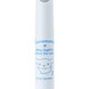 Sanrio Cinnamoroll Ballpoint Pen Mechanical Pencil 419605 2-Color & (Blenn 2+S)