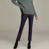 Baiyu Winter Pants For Men And woMen With Good Warmth