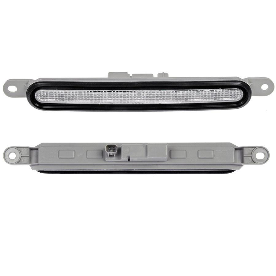 High Mount 3rd Third Brake Light Rear Tail Lamp For Mitsubishi Lancer 2008-2016