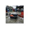 Oil Drain Pan Raised Edges Engine Oil Drain Pan Vehicle Maintenance Molded Finish Garage Equipment Wide Exposed Top for Workshop