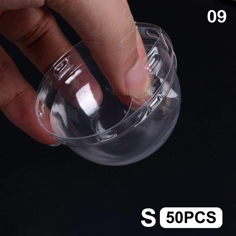 50 шт. Бумажные стаканчики для маффинов и кексов, Маслостойкие вкладыши для кексов, Формочки для выпечки, Кейсы, Бумажные обертки для кексов, Свадебная вечеринка