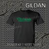 Tops – T-Shirts