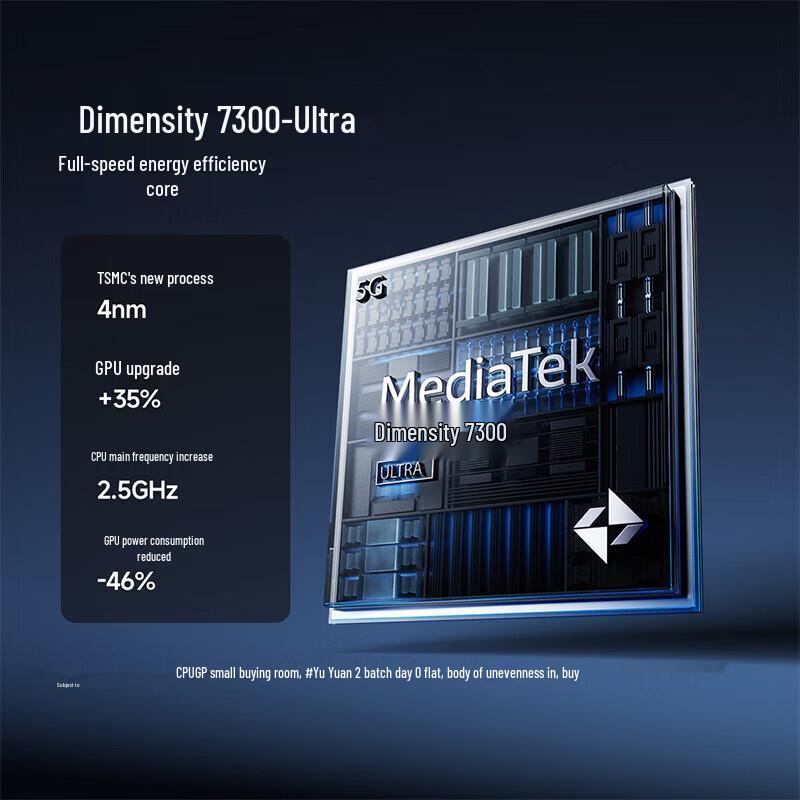 Xiaomi Redmi Note 14 Pro (CN version)