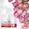 Anti Aging Whitening Essence Cream Nourishes Skin, Moisturizes and Repairs Damaged Skin, and Protects Skin Growth