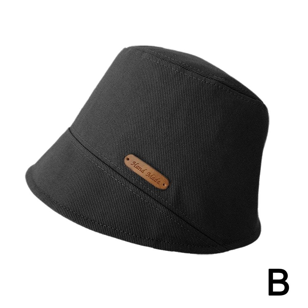 

Новые летние панамы для женщин, складная элегантная соломенная шляпа от солнца, пляжный козырек, панама Chapeau Femme, женская дорожная кепка Chapeau Homme China