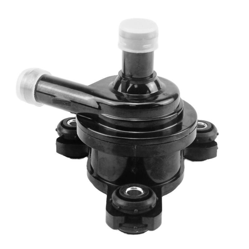 Toyota Electronic Water Pump Compatible G9020-58010