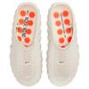 Nike Mind 001 Light Bone Unisex Sneakers Tan Hyper-Crimson Buff HQ4307-002