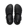 Crocs Classic Kids Shoes Unisex Sandals & Flip-Flops