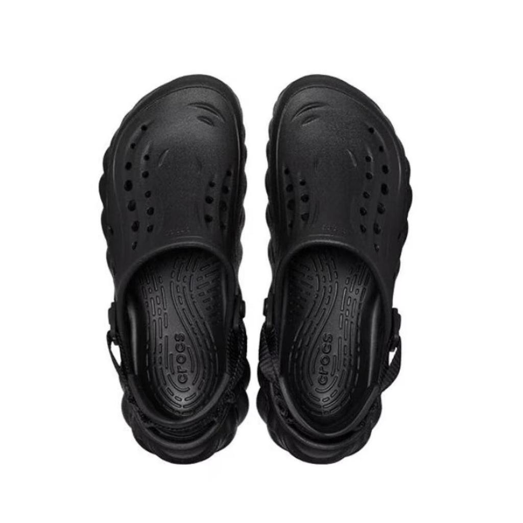 Crocs Classic Kids Shoes Unisex Sandals & Flip-Flops