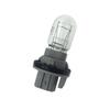 Turn Signal Pointer Bulb Lamp Light Socket 33302-S5A-A01 For Acura RDX TL TSX