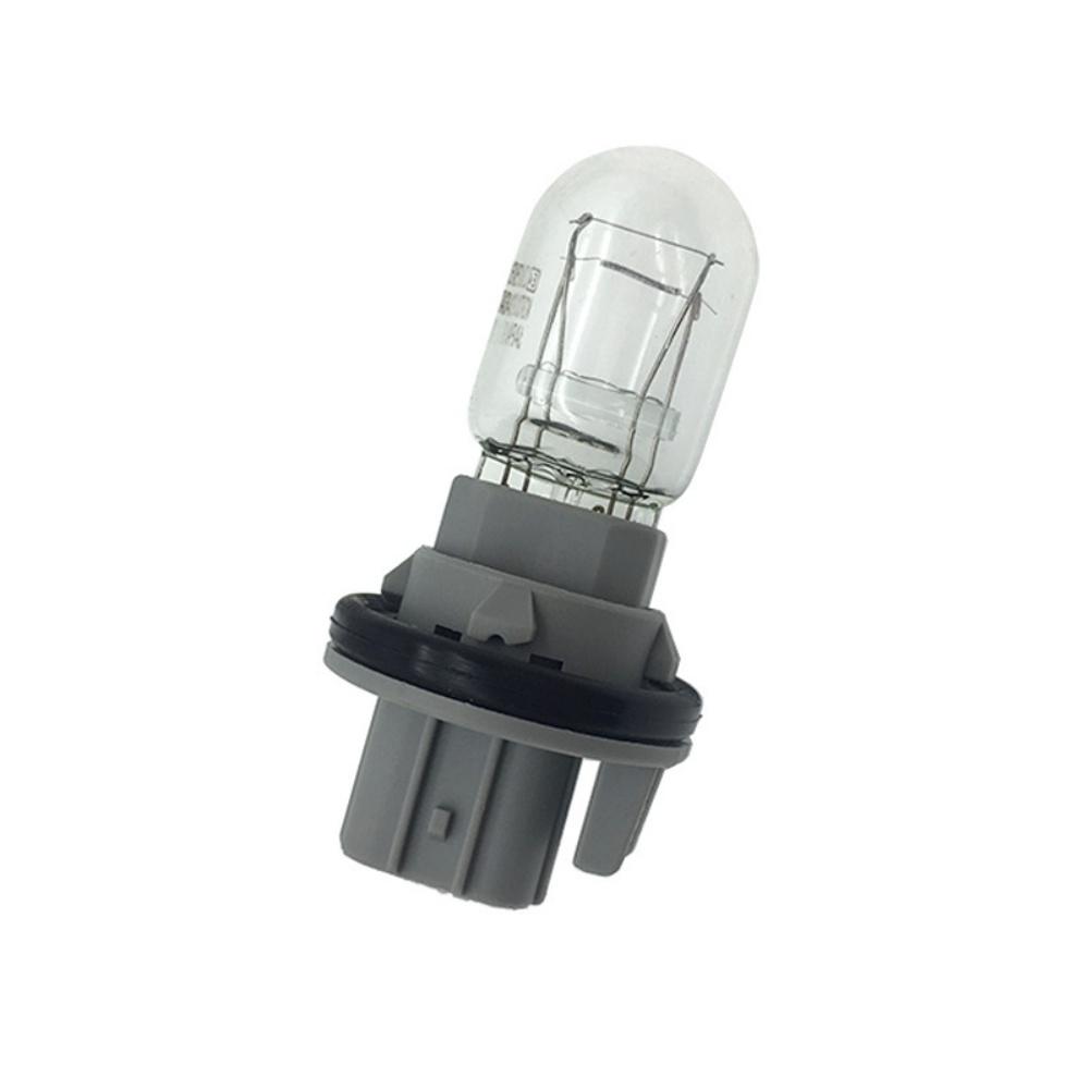 Turn Signal Pointer Bulb Lamp Light Socket 33302-S5A-A01 For Acura RDX TL TSX