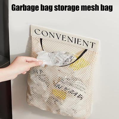 Organizer e portaoggetti – Sacchi e borse portaoggetti