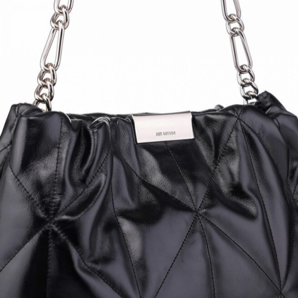 Joy Gryson Glam Shoulder Bag Medium Lw3ad4940 10