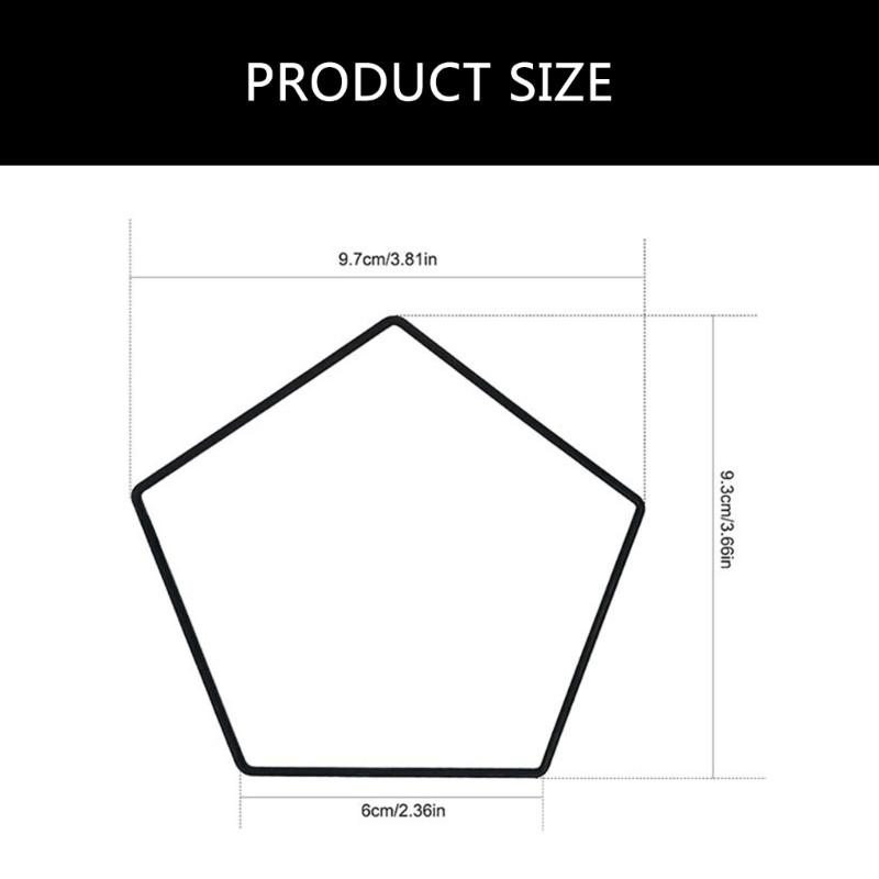 Plant Stakes For Indoor Plant Stem Support Trellis Racks Climbing Bracket Tomato Cages Garden Vegetable Cucumber Support
