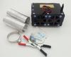 Universal 600W 12V Car Truck Fan Heater Heating Warmer Windscreen Defroster Demister