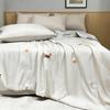 Lu Feng Lai Ice Silk Summer Cooling Quilt