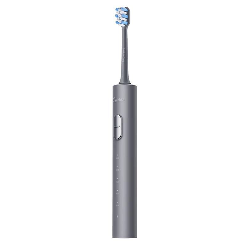 

Midea S1P Sonic Electric Toothbrush