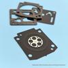 Stihl MS462 Carburetor Repair Kit with Diaphragm and Gasket