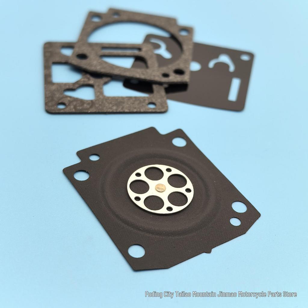 Stihl MS462 Carburetor Repair Kit with Diaphragm and Gasket