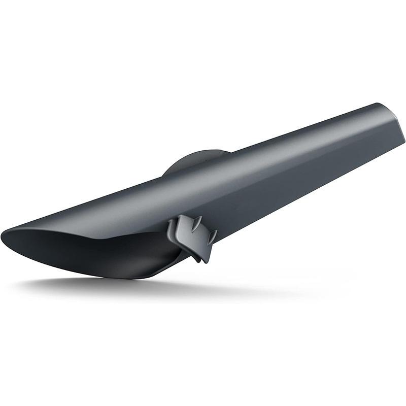 1Pcs Pressure Cooker Air Guide Anti-Scald Steam Diversion Exhaust Pipe For  Steam Diverter TM5/TM6 Parts Cooking Tools