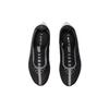 Nike Fast Exp Racer Black/White AO3093-003