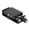Staffa Assi Z Macchina per Incisione CNC Acciaio Inossidabile Modulo di Sollevamento Asse Z per TWOTREES TTS‑55 PRO