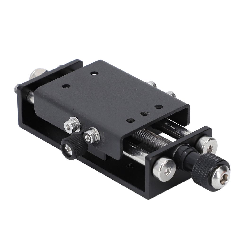 Staffa Assi Z Macchina per Incisione CNC Acciaio Inossidabile Modulo di Sollevamento Asse Z per TWOTREES TTS‑55 PRO