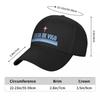 All What I Need In My Life Is Vigo, Spain Baseball Cap Big Size Hat Golf Cap Boy Women's