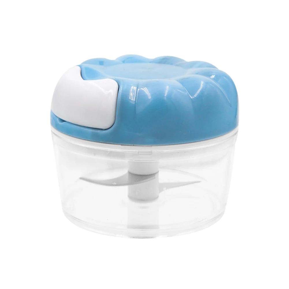 

Мини-дробилка для чеснока, ручная терка, шлифовальные инструменты, гаджеты для кухни, аксессуары, резак для овощей, предметы домашнего обихода, измельчитель