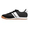 Lonsdale Mens Selhurst Suede Trainers